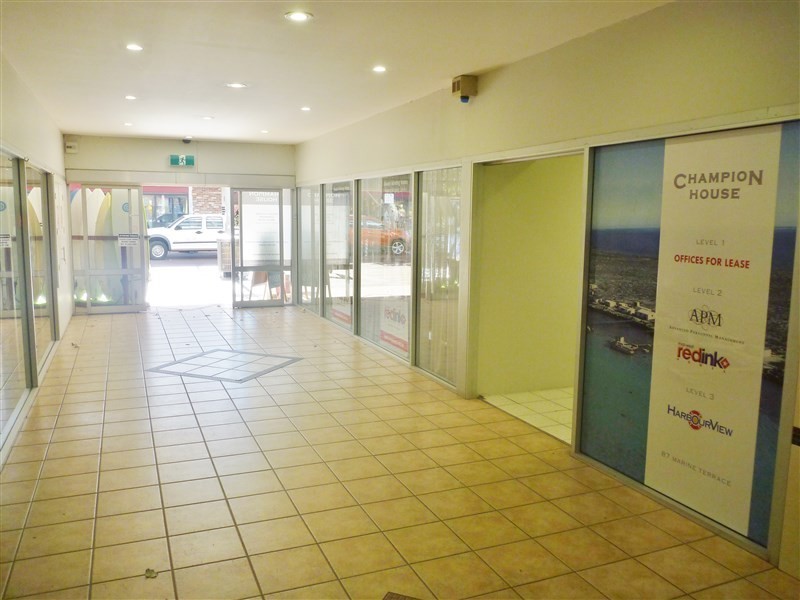 4/87 Marine Terrace, Geraldton WA 6530