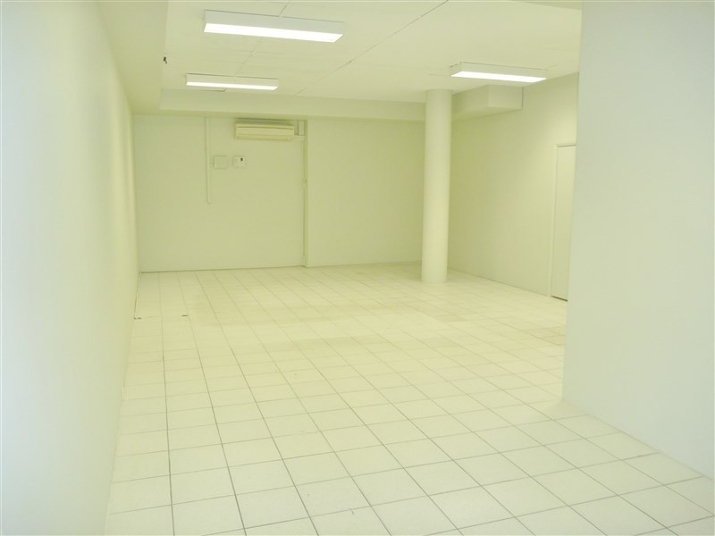 4/87 Marine Terrace, Geraldton WA 6530