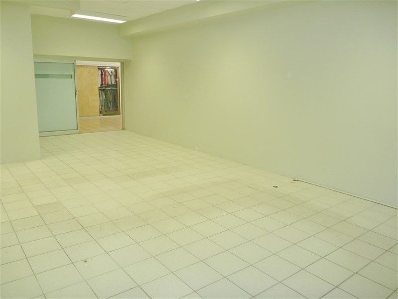 4/87 Marine Terrace, Geraldton WA 6530