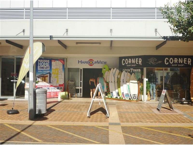 4/87 Marine Terrace, Geraldton WA 6530