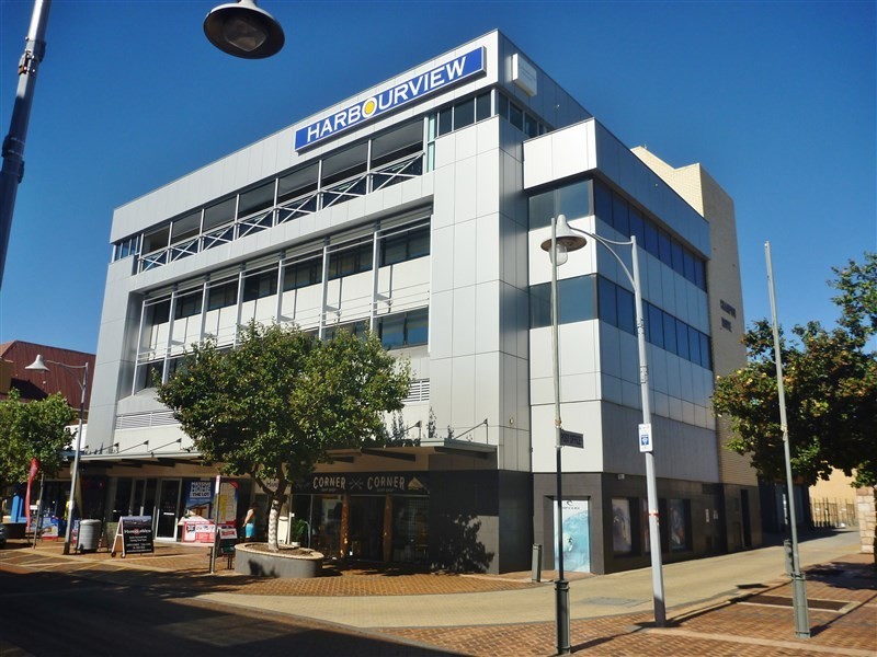 4/87 Marine Terrace, Geraldton WA 6530