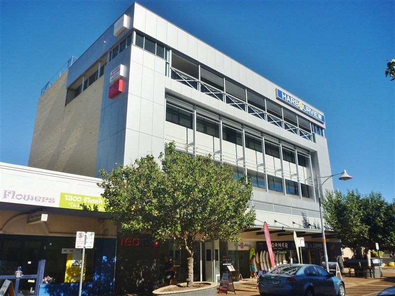 4/87 Marine Terrace, Geraldton WA 6530