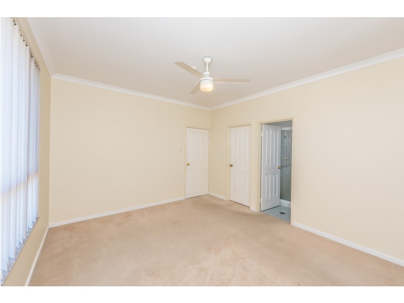 14 Faranda Road, Glenfield WA 6532