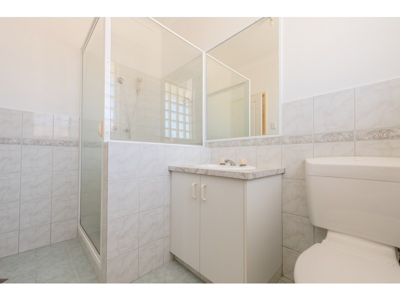 14 Faranda Road, Glenfield WA 6532