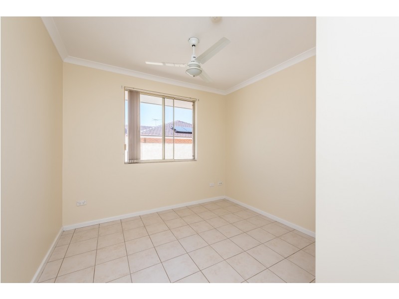 14 Faranda Road, Glenfield WA 6532