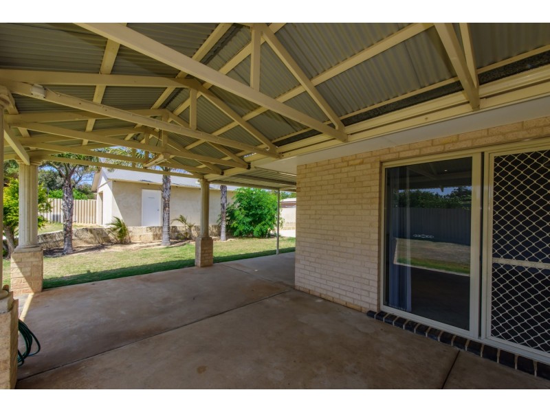 14 Faranda Road, Glenfield WA 6532