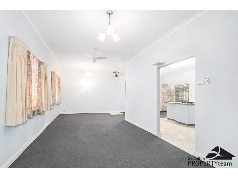 96 Gertrude Street, Geraldton WA 6530