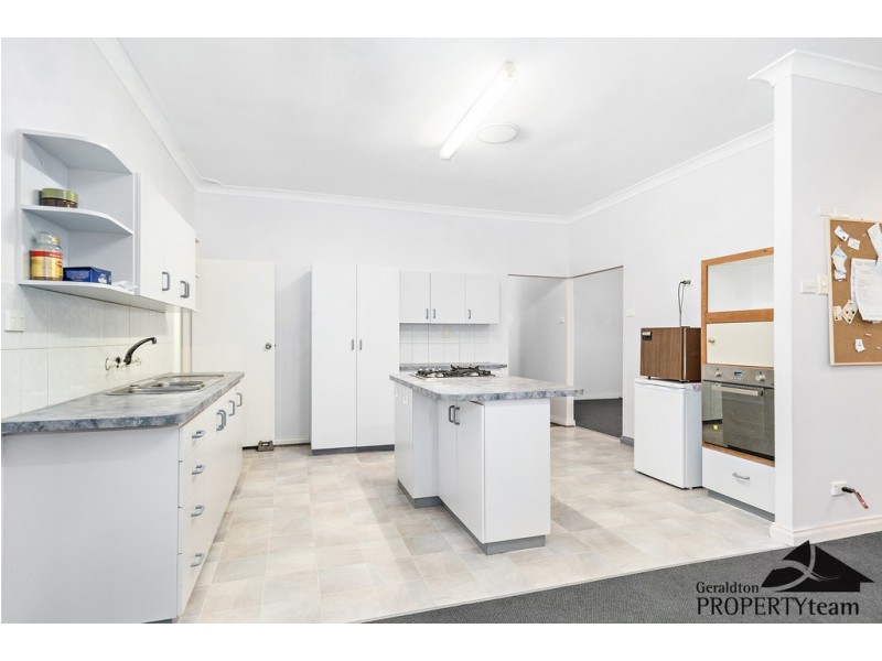 96 Gertrude Street, Geraldton WA 6530