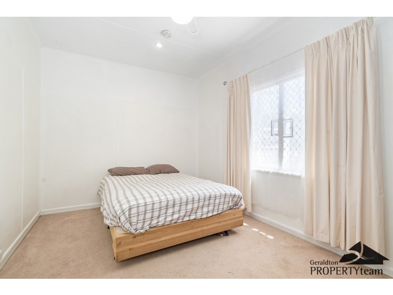 96 Gertrude Street, Geraldton WA 6530