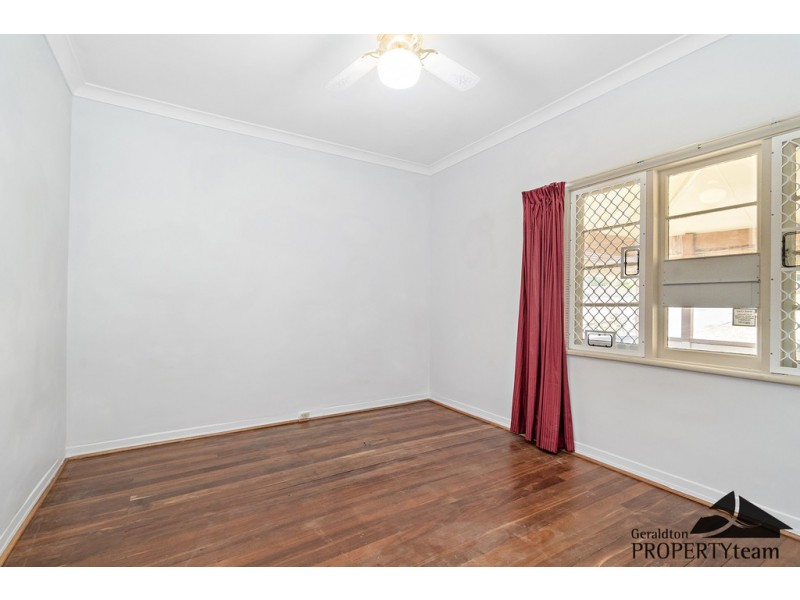 96 Gertrude Street, Geraldton WA 6530