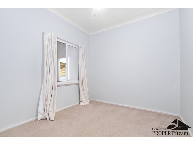 96 Gertrude Street, Geraldton WA 6530