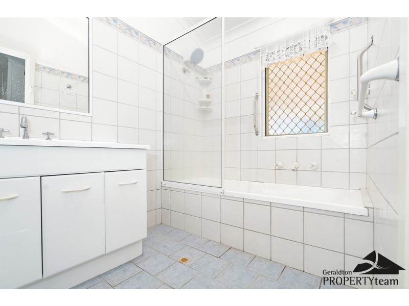 96 Gertrude Street, Geraldton WA 6530