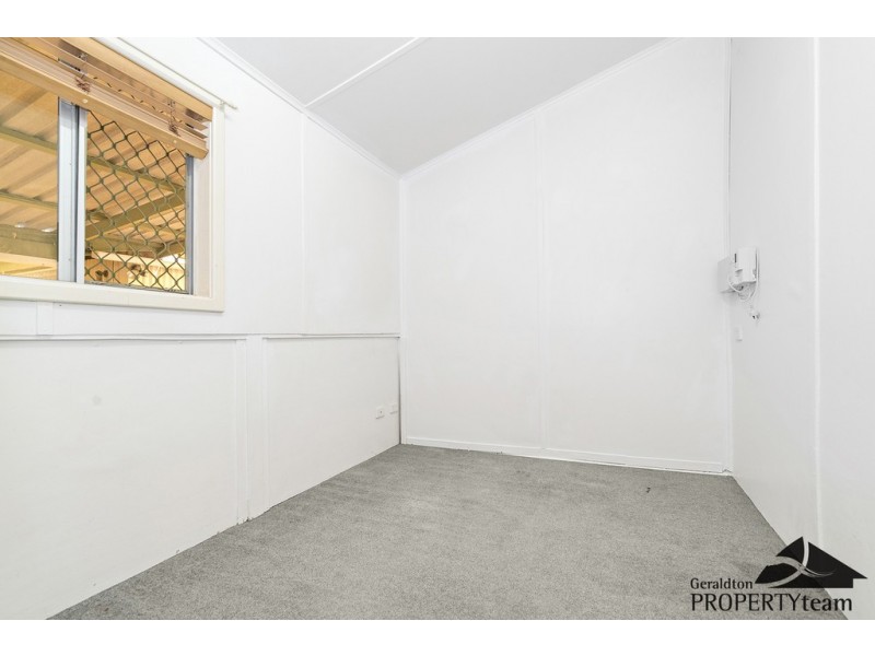 96 Gertrude Street, Geraldton WA 6530