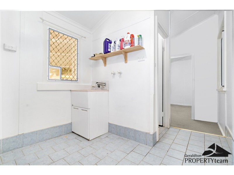 96 Gertrude Street, Geraldton WA 6530