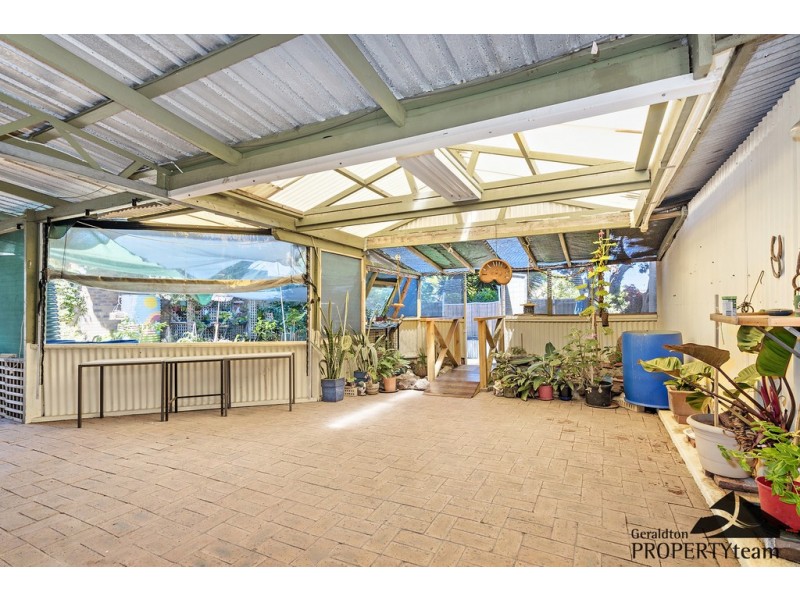 96 Gertrude Street, Geraldton WA 6530