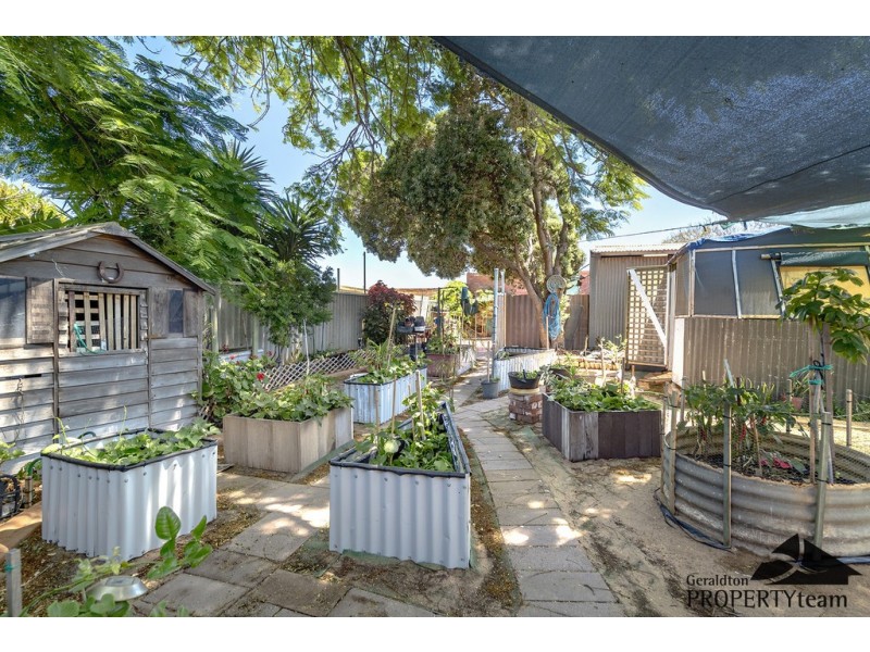 96 Gertrude Street, Geraldton WA 6530