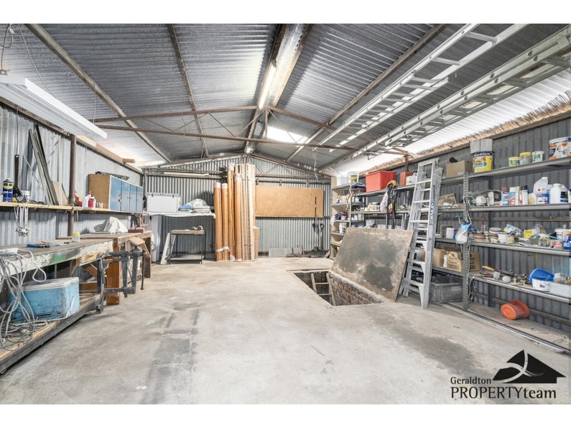 96 Gertrude Street, Geraldton WA 6530