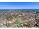 96 Gertrude Street, Geraldton WA 6530