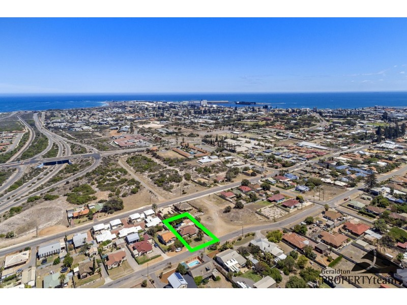 96 Gertrude Street, Geraldton WA 6530