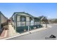 78/463 Marine Terrace, Geraldton WA 6530