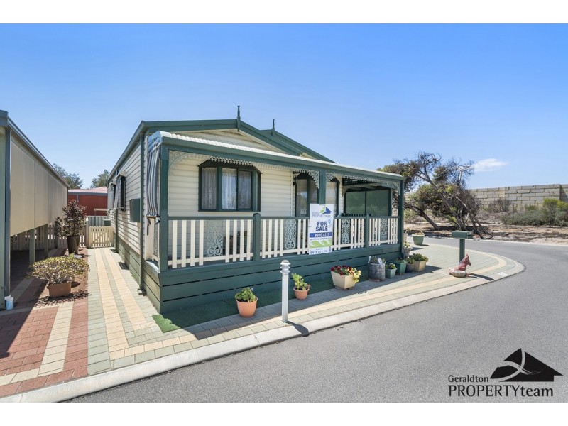 78/463 Marine Terrace, Geraldton WA 6530
