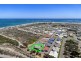 78/463 Marine Terrace, Geraldton WA 6530