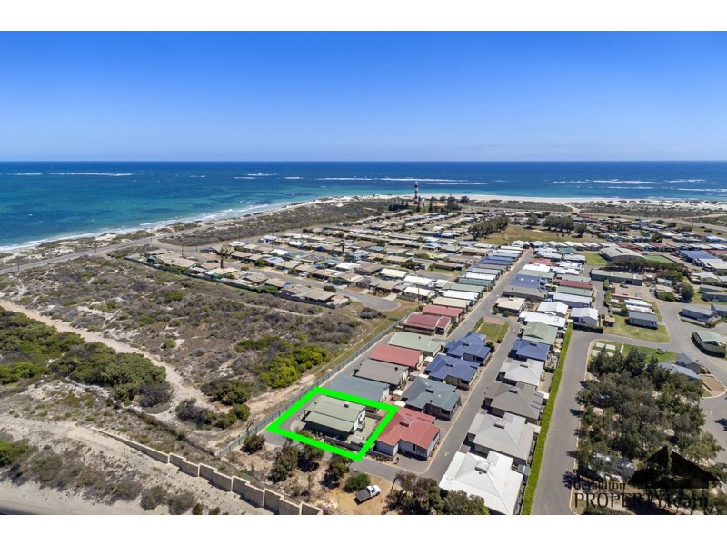78/463 Marine Terrace, Geraldton WA 6530