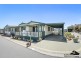 78/463 Marine Terrace, Geraldton WA 6530