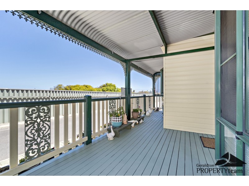 78/463 Marine Terrace, Geraldton WA 6530