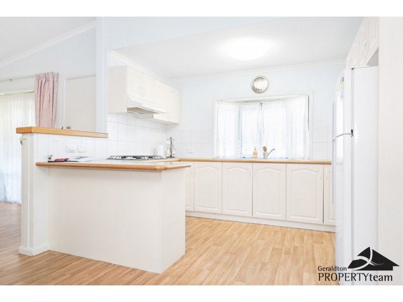 78/463 Marine Terrace, Geraldton WA 6530