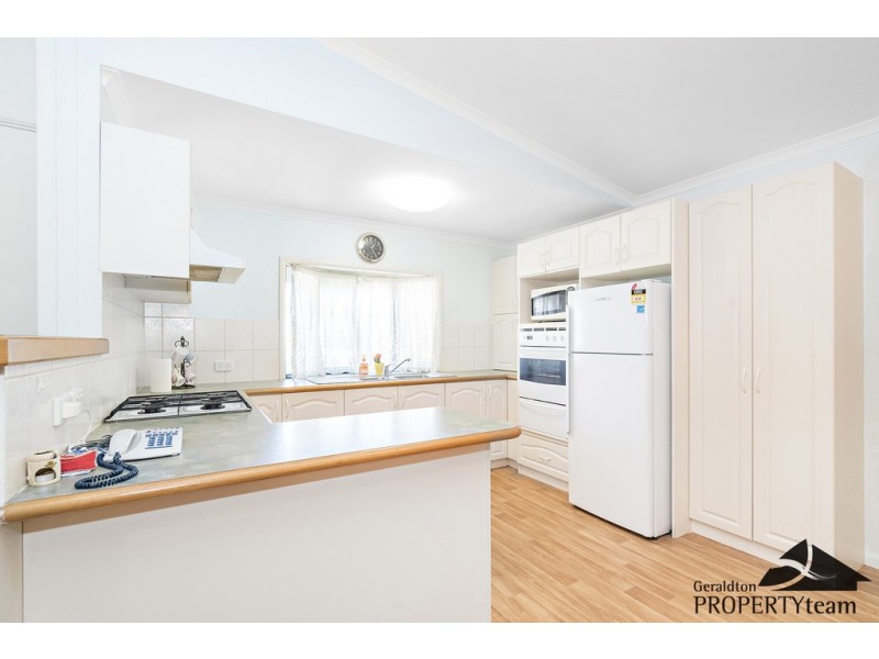 78/463 Marine Terrace, Geraldton WA 6530