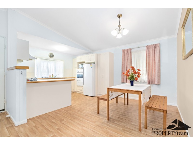 78/463 Marine Terrace, Geraldton WA 6530