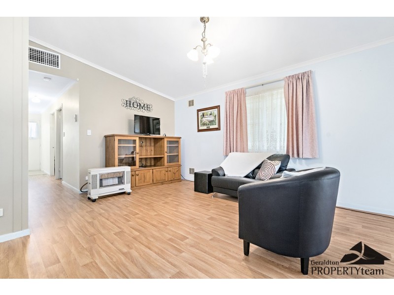 78/463 Marine Terrace, Geraldton WA 6530