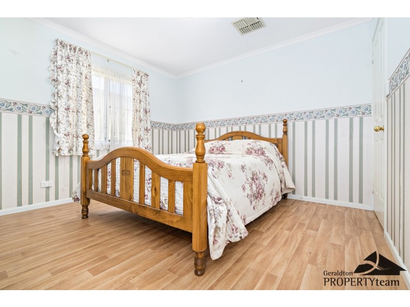 78/463 Marine Terrace, Geraldton WA 6530