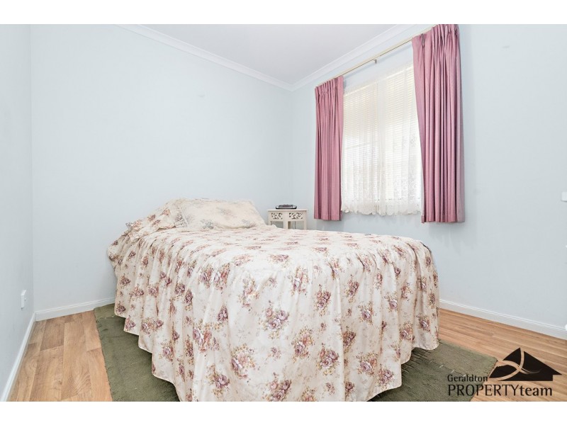 78/463 Marine Terrace, Geraldton WA 6530