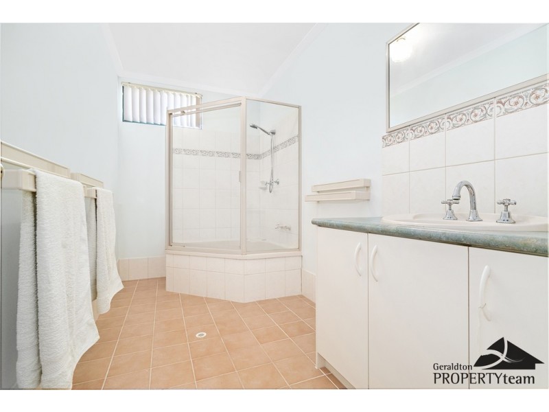 78/463 Marine Terrace, Geraldton WA 6530