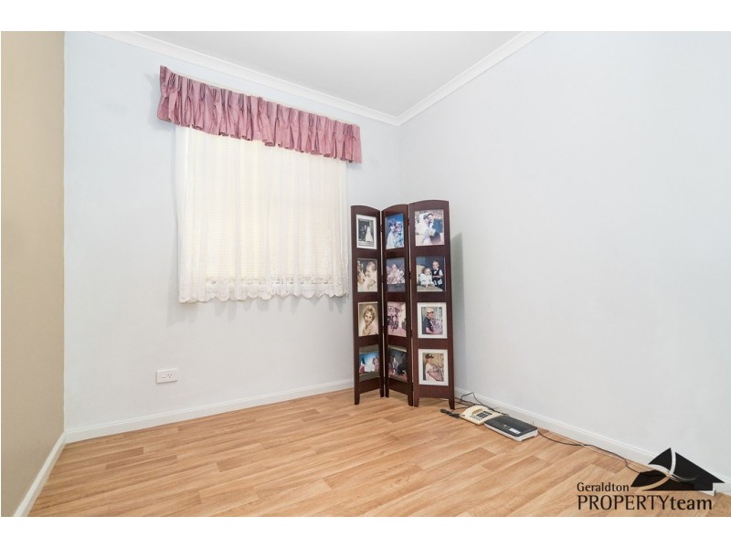 78/463 Marine Terrace, Geraldton WA 6530