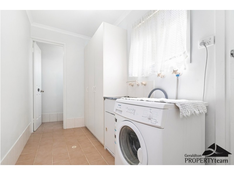 78/463 Marine Terrace, Geraldton WA 6530