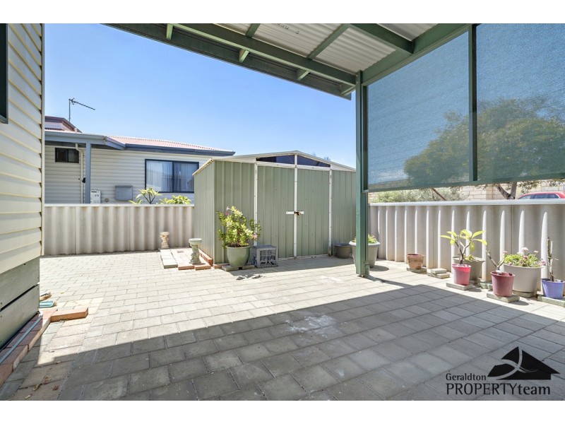 78/463 Marine Terrace, Geraldton WA 6530