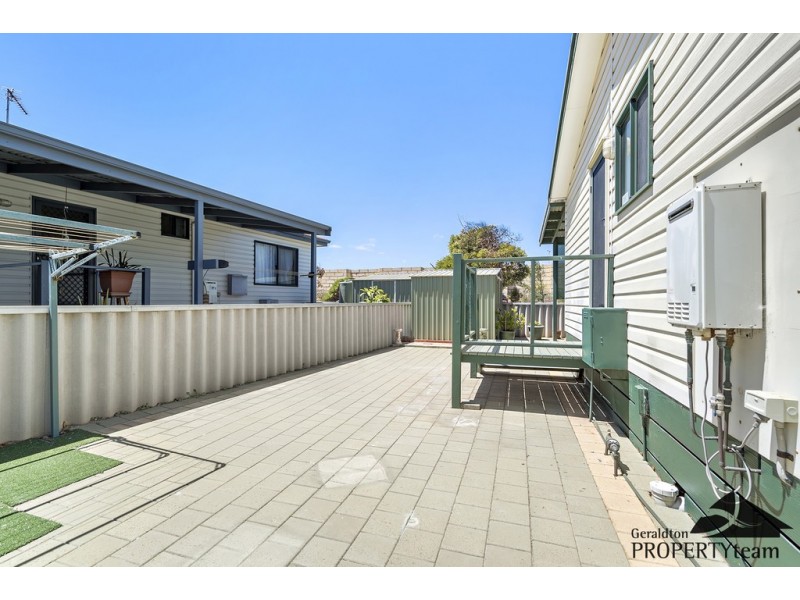 78/463 Marine Terrace, Geraldton WA 6530