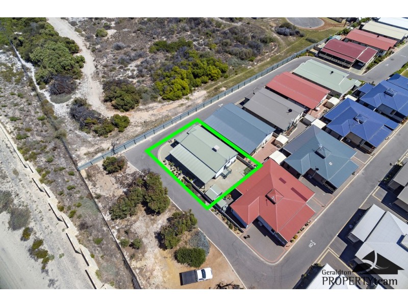78/463 Marine Terrace, Geraldton WA 6530