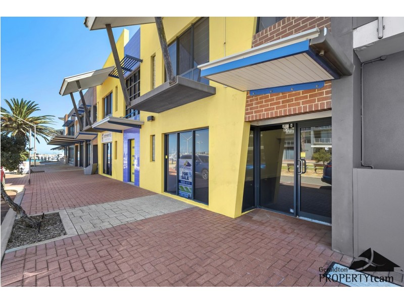 5/11 Wiebbe Hayes Lane, Geraldton WA 6530