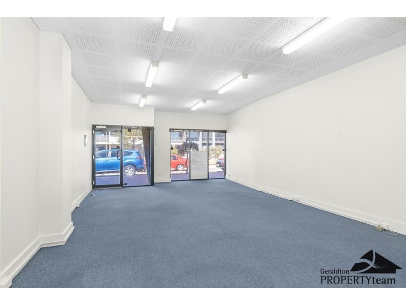 5/11 Wiebbe Hayes Lane, Geraldton WA 6530