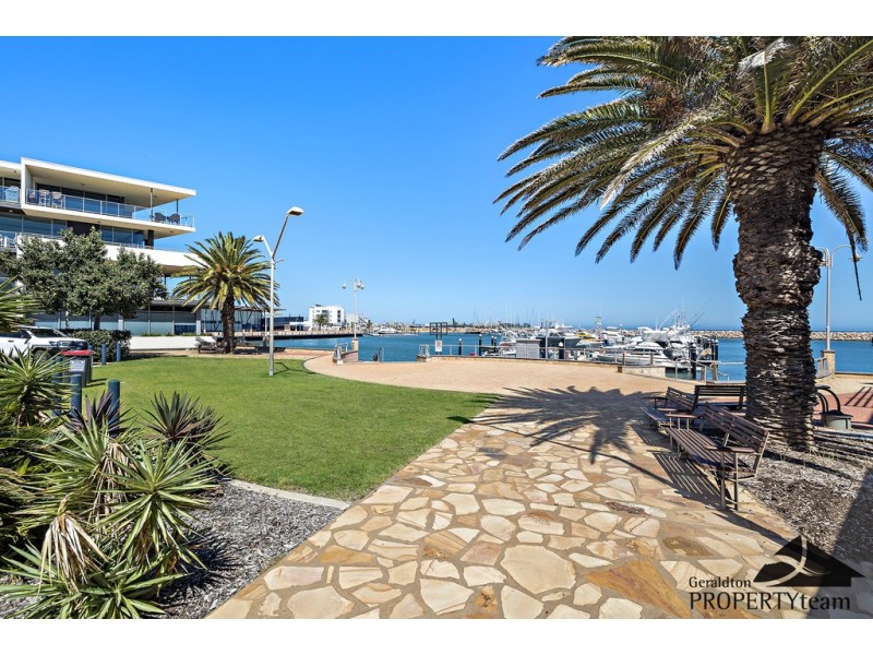 5/11 Wiebbe Hayes Lane, Geraldton WA 6530