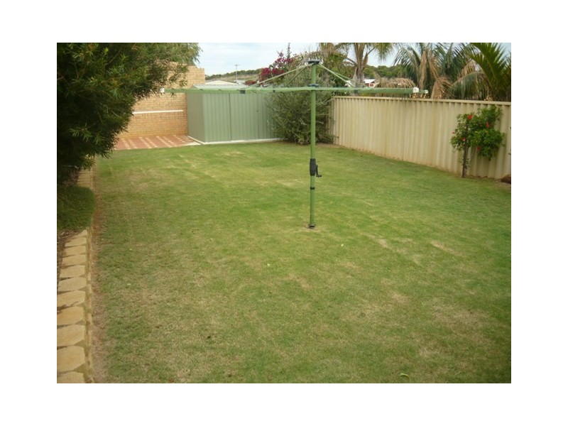 23 Thames Drive, CAPE BURNEY, Geraldton WA 6530