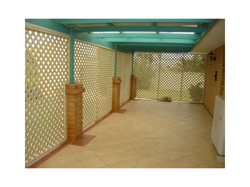 23 Thames Drive, CAPE BURNEY, Geraldton WA 6530