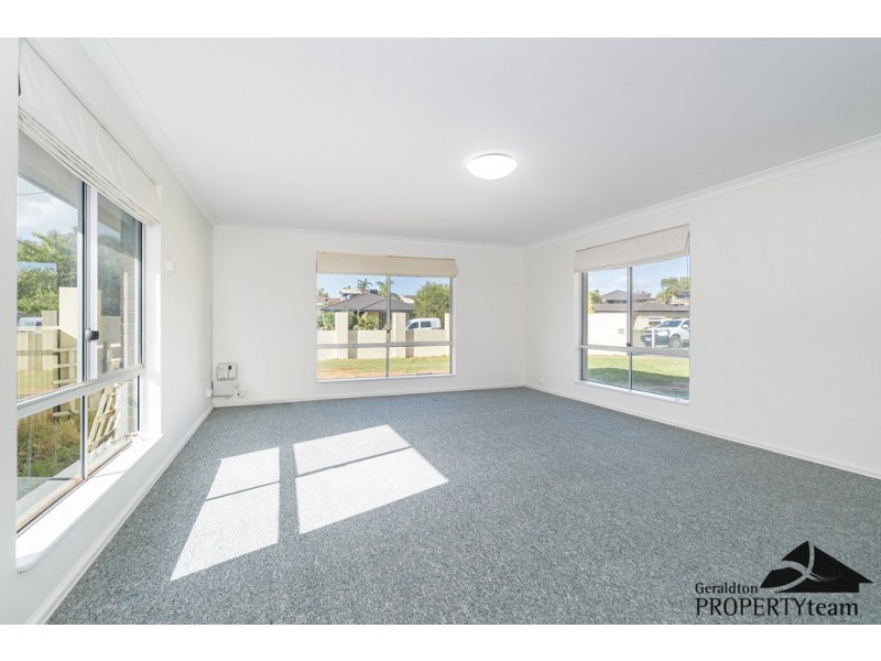 30 Paringa Street, Mount Tarcoola WA 6530