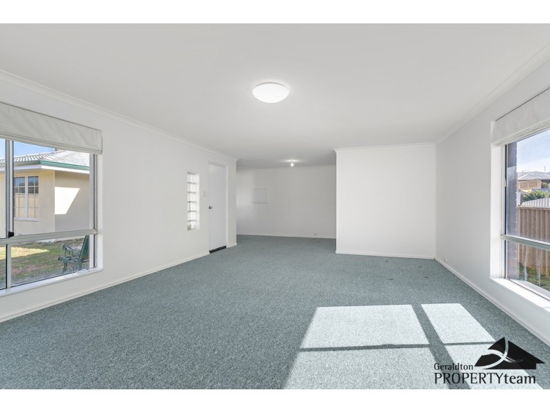 30 Paringa Street, Mount Tarcoola WA 6530