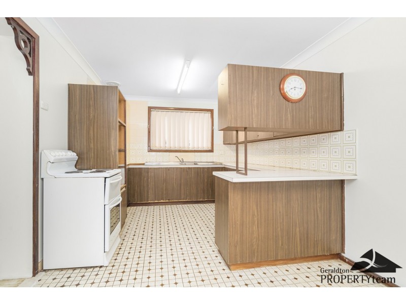 30 Paringa Street, Mount Tarcoola WA 6530