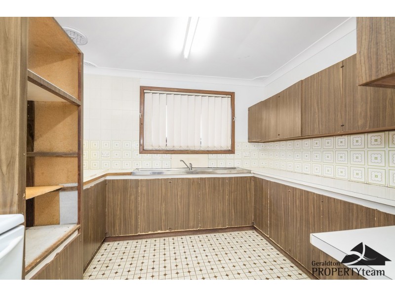 30 Paringa Street, Mount Tarcoola WA 6530